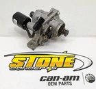 Oem Can-am Maverick 2024 2025 2026 Clutch Assembly Front Drive Shaft 705403619 Used. Price: $190.00.