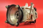 2006 - 2011 Polaris Outlaw Irs Rear Axle Carrier Bearing Holder Set 5135001 Used. Price: $899.99.