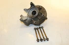 2005 Can-am Outlander 400 Rear Back Differential Final Drive 705500507 Used. Price: $148.49.