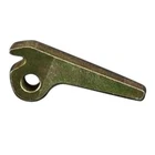 Sun Coast Converter 618-44 Performance Tool Billet Band Lever Dodge Cummins New. Price: $69.98.