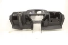 Kawasaki TERYX4 800 19 Dash 59226-0726 48618 Used. Price: $98.99.
