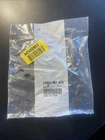 Sprocket Drive 14T Oem# 23801-HN1-A70 New. Price: $44.08.
