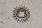 Arctic Cat 400 Automatic Transmission Drive Gear No. 3402-669 2003-2008 Used. Price: $7.95.