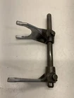 Shift Fork W/ 4KB-18513-00-00 4KB-18531-00-00 1999 Yamaha Big Bear 350 51550 Used. Price: $100.00.