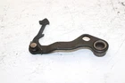 1999 Arctic Cat 300 Oem Gear Shift Arm 3446-170 AA12 Used. Price: $10.99.