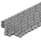 Drive Chain For Honda Sportrax TRX400EX 2X4 99-2008 TRX400X 09 2012-2014 New. Price: $34.10.