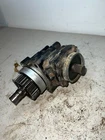 1987 Honda Fourtrx 350 Side Gear Case ASSY/21100-HA7-770 Used. Price: $30.00.