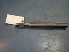 Oem 2010 Only Polaris Rzr 800 Clutch Shaft 3235271 3235068, 3235069, 3235071 New. Price: $175.00.