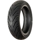 Kenda Tire Kozmik K6022 3.50-10 51J 10471076 Sold Each New. Price: $50.26.
