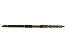 02 Can-am DS90 4-STROKE Rear Axle Bombardier Used. Price: $119.25.