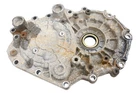16 Kubota RTV-X1100CW Transmission Case Right Side Cover Used. Price: $199.99.