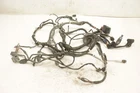 Polaris Ranger Diesel Crew 16 Wiring Harness Main 2412869 50751 Used. Price: $389.99.