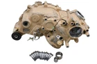 18 Can-am Outlander Max 650 Xt 4X4 Transmission Gear Case Housing Used. Price: $899.99.