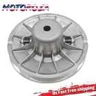 Secondary Clutch Fit For Polaris Ranger 570 2014-2021 323432 1323119 New. Price: $182.27.