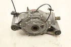 Polaris Ranger Xp 1000 Nsu 22 Front Differential Gear Case 1336961 52994 Used. Price: $995.99.