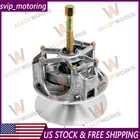 Primary Drive Clutch Fit 2019 2020 2021 Polaris Ranger Crew Xp 1000 / New. Price: $259.00.