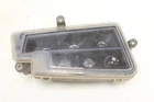Arctic Cat Textron Havoc 19 Headlight Right 655440G02 50520 Used. Price: $145.99.