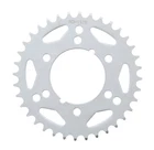 Sprocket For Polaris Xplorer 400 4X4 1999-2002 Rear 36T By Race-driven New. Price: $22.95.