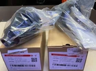 Segway Oe L/r Front Inner Cv Boot Dust Cover Kit X2 SX10 Villian S01P11004001 New. Price: $74.99.