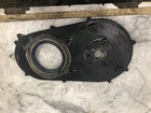 Polaris Ranger Rgr 800 Inner Clutch Drive Belt Cover Housing Panel 5436813 Used. Price: $6.00.