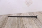 2011 Arctic Cat Prowler 1000 H2 Utv Front Drive Propshaft Used. Price: $34.00.