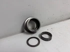 2012 Polaris Rzr 800 Oem Gearcase Transmission Clutch Reverse 3235290 Used. Price: $99.95.