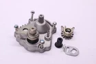 Cf Moto Uforce Zforce 1000 Gear Shifter Shaft 0JWA-06500Z-20001 Used. Price: $39.95.