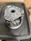 Polaris Sportsman Xp 550 850 Ebs Primary Drive Clutch 1322880, 1322814 Used. Price: $168.75.