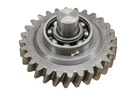 18 Kubota RTV-XG850 Transmission Reverse Gear 28T Sidekick Used. Price: $89.99.