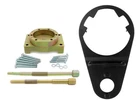 Epi Clutch Tool Kit EZCSK6 - New. Price: $213.98.