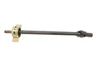 Polaris Ranger Xp 1000 Crew Eps 19 Drive Prop Shaft Middle 1333923 53463 Used. Price: $169.99.