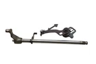 08 Suzuki LTZ250 Transmission Shaft Shifter Quadsport 2X4 Used. Price: $19.99.