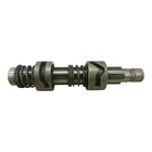 2003 Suzuki Vinson LTA500F Gear Shift Cam Drum 29620-03G10 29620-03G11 Used. Price: $29.99.