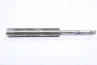 Suzuki Shaft, Gear Shift 29620-09F50 Used. Price: $28.99.
