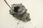Polaris Ranger Sportsman Scrambler 400 500 700 800 Differential Front 1332478 Used. Price: $294.99.