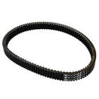 New Drive Belt For 1997-98 Yamaha Vmax 500 Xtc Xt, 600 Sx Snowmobile. Price: $45.99.