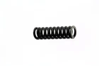 Polaris Spring-centering 3233643 Oem New. Price: $59.99.