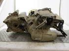 2010 Polaris Ranger Xp 800 Engine Motor Transmission Tranny 1332812 Used. Price: $1999.00.