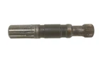 Arctic Cat Fis 4X4 400 Atv 04 Front Drive Shaft 0502-386 53719 Used. Price: $49.99.