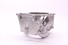 2022 Yamaha YFZ450R Engine Cylinder Jug Barrel R5427 Used. Price: $199.95.