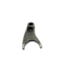 1993 Kawasaki Bayou KLF400B 4X4 Oem Shift Fork 13140-1210 AK32 Used. Price: $29.99.