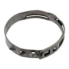 Polaris Small Clamp, 7052611 New. Price: $16.99.