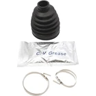 Balls 19-5052 Cv Boot Kit New. Price: $23.94.