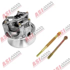 Primary Drive Clutch For 2019 2020 2021 Polaris Ranger Crew Xp 1000 P90X Style New. Price: $259.00.