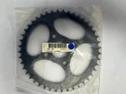 New Original Oem Arctic Cat 3301-497 Sprocket. Price: $66.00.