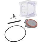 Cr Valve Replacement Kit 0801-20H-RK New. Price: $38.78.