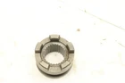 Kawasaki Bayou 300 88 Shifter Gear 13139-1055 32565 Used. Price: $27.99.