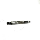 00-06 Honda Rancher TRX350FM 4X4 Oem Gearshift Spindle 24611-HN5-670 AH47 Used. Price: $19.99.