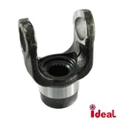 Front Differential Yoke Yamaha 4KB-46146-12-00 4KB-46146-11-00 4KB-46146-10-00 New. Price: $28.90.