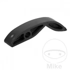 1649-SWINGARM Protector For Motorcycle Polisport Compatible With Ktm Sx 250 New. Price: $33.66.